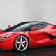 Image for article titled The Next Great Hybrid Hypercar Should Come From America